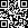 https://ur.hawzahnews.com/xbkzS