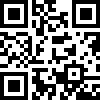 https://ur.hawzahnews.com/xbmF6