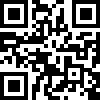 https://ur.hawzahnews.com/xdj9q