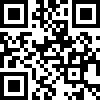 https://ur.hawzahnews.com/xbQC9