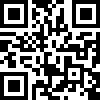 https://ur.hawzahnews.com/xcpsN