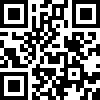 https://ur.hawzahnews.com/xc7g9