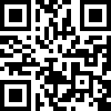 https://ur.hawzahnews.com/xbbPs