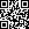 https://ur.hawzahnews.com/xc8Sz
