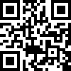 https://ur.hawzahnews.com/xc4YG