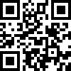 https://ur.hawzahnews.com/xdQRV