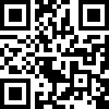 https://ur.hawzahnews.com/xbhkC