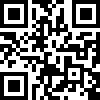 https://ur.hawzahnews.com/xcS9n