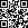 https://ur.hawzahnews.com/xctyn