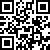 https://ur.hawzahnews.com/xdPpg