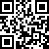 https://ur.hawzahnews.com/xbZmW