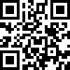 https://ur.hawzahnews.com/xfczk