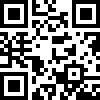 https://ur.hawzahnews.com/xf83p