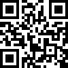 https://ur.hawzahnews.com/xdJ8w