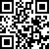 https://ur.hawzahnews.com/xdDf5