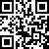 https://ur.hawzahnews.com/xfRgG