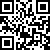 https://ur.hawzahnews.com/xdSpT