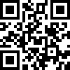 https://ur.hawzahnews.com/xdLyP