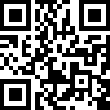 https://ur.hawzahnews.com/xc7zd