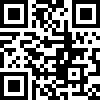 https://ur.hawzahnews.com/xc5jc