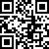 https://ur.hawzahnews.com/xbqJN