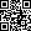 https://ur.hawzahnews.com/xcsrb