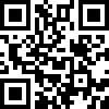 https://ur.hawzahnews.com/xdMvj