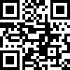 https://ur.hawzahnews.com/xbs3x