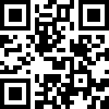 https://ur.hawzahnews.com/xc4Cv