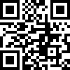 https://ur.hawzahnews.com/xbfr9