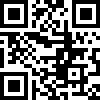 https://ur.hawzahnews.com/xb49J