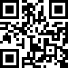 https://ur.hawzahnews.com/xdM2Y