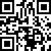 https://ur.hawzahnews.com/xcjx5