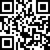 https://ur.hawzahnews.com/xfrJV