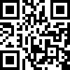 https://ur.hawzahnews.com/xfr86