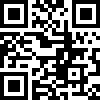 https://ur.hawzahnews.com/xbZMz