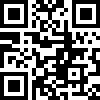 https://ur.hawzahnews.com/x9rxZ