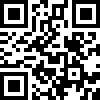 https://ur.hawzahnews.com/xfPm2