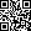 https://ur.hawzahnews.com/xdgpY