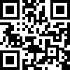 https://ur.hawzahnews.com/xbk4C