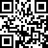 https://ur.hawzahnews.com/xd2tR