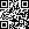 https://ur.hawzahnews.com/x9ZZr