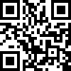 https://ur.hawzahnews.com/xdgp5