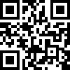 https://ur.hawzahnews.com/xcXWf