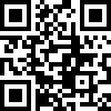 https://ur.hawzahnews.com/xdtv7