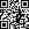 https://ur.hawzahnews.com/xfp8c