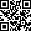 https://ur.hawzahnews.com/xdLfS