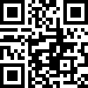 https://ur.hawzahnews.com/xb7z4
