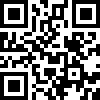 https://ur.hawzahnews.com/xfxmB