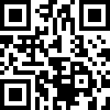 https://ur.hawzahnews.com/xcT4p